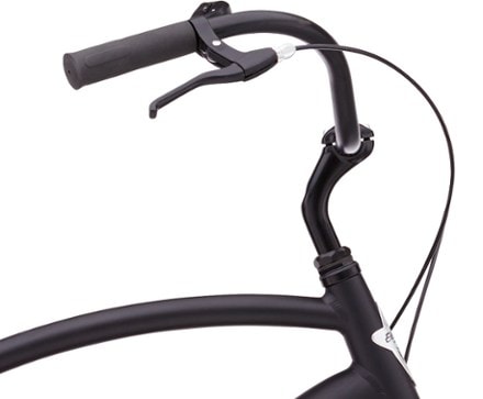 Electra Cruiser Go! Step-Over Electric Bike 7