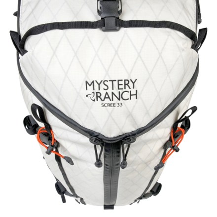 個人装備 MYSTERY RANCH Rip Zip Pocket S Mystery Ranch Rip Zip Pocket Small : r/QualityTacticalGear