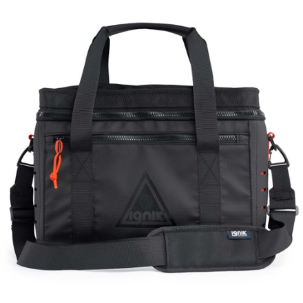 Ignik FireCan Carry Case 1