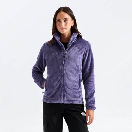 The North Face Osito Jacket - Women's 0