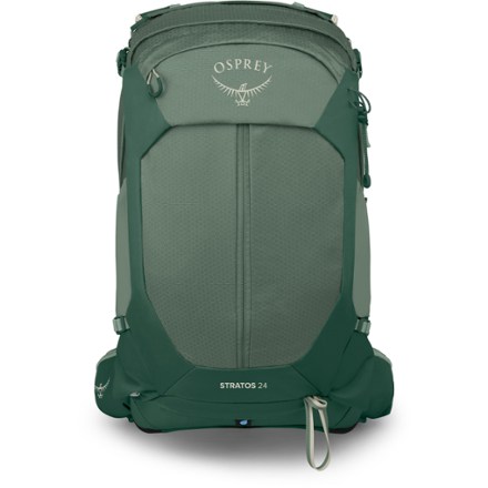 Osprey Stratos 24 Pack - Men's | REI Co-op