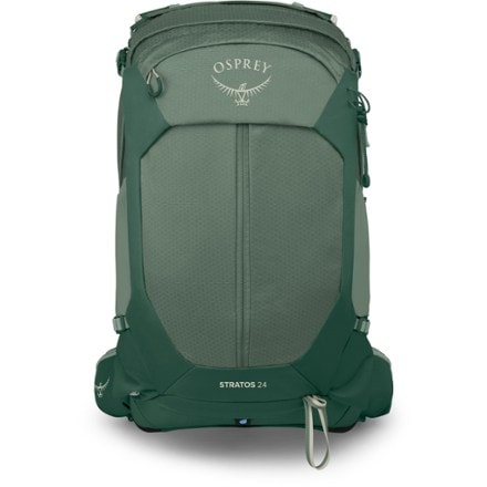Osprey Stratos 24 Pack - Men's 2