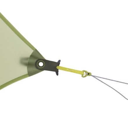 Sea to Summit Escapist Evo Tarp 2