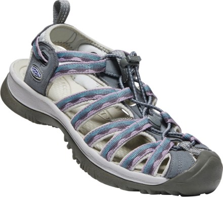 rei keen sandals