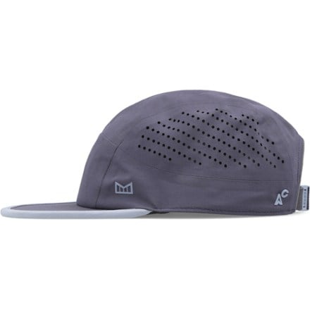 melin Hydro Pace MAC Hat 3