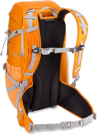 Photo Sport 200 AW Camera Pack