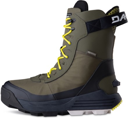 DAKINE Liftie Lite Snow Boots - Men's 1