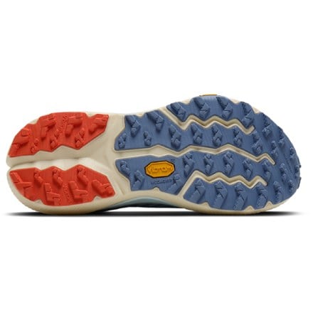 Brooks Cascadia 20 Trail-Running Shoes - Women's 5