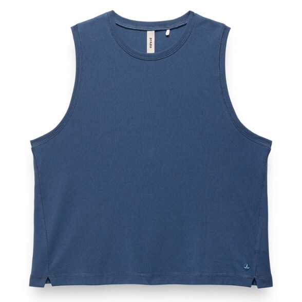 Product Image of color Bluff Blue