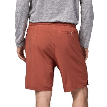 Patagonia Multi Trails Shorts 8" - Men's 2