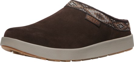 KEEN Elle Mules - Women's 3