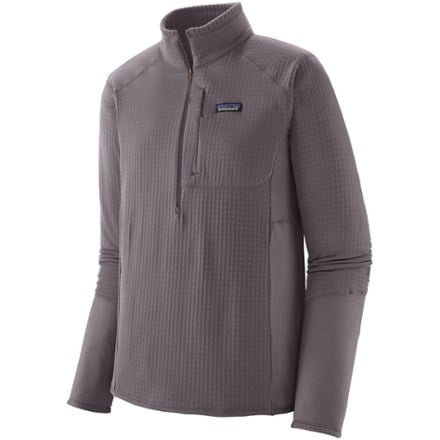 Patagonia R1 Pullover - Men's 0
