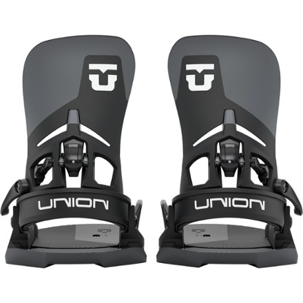 Union Atlas Step On Snowboard Bindings - 2025/2026 3
