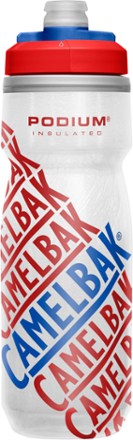 CamelBak Podium Chill Insulated Water Bottle - 21 fl. oz. 0