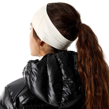 Arc'teryx Rho Headband 2