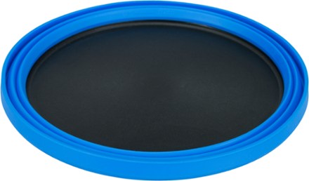 Sea to Summit XL-Bowl 1
