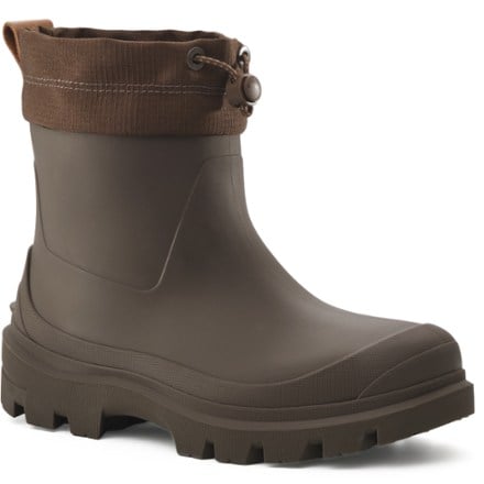 Kamik Tundra Mid Boots - Men's 1