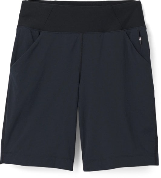 Product Image of color Black