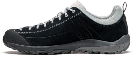 Asolo Space GV Hiking Shoes - Men's 1