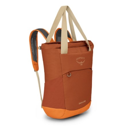 Osprey Daylite Tote Pack 0