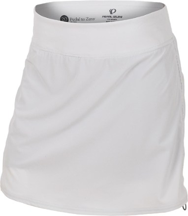 PEARL iZUMi Prospect Cycling Skort 0