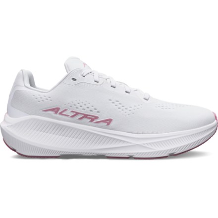 Altra Women