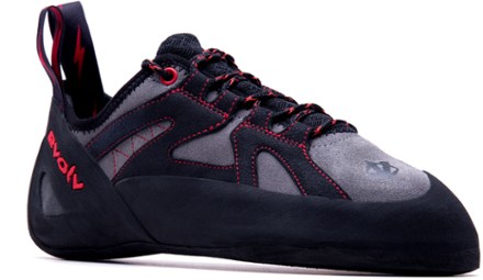 evolv Nighthawk Climbing Shoes Men's
