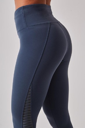 Mpg Yoga Pants