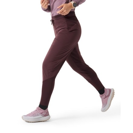 Arc'teryx Norvan Insulated Pants - Women's 5