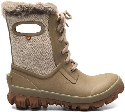 Snowboots hotsell mt 36