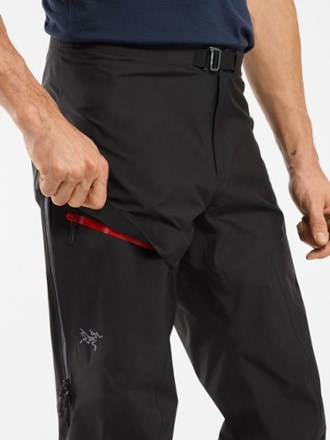 Arc'teryx Beta AR Pants - Men's 5