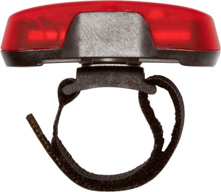 Lazer Universal LED Light 6