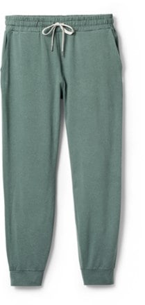 Vuori Performance Joggers - Women's