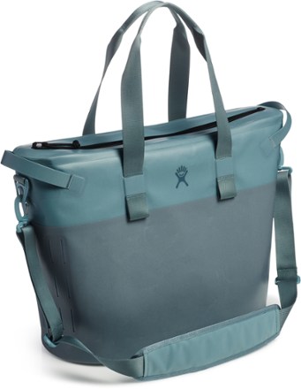 Hydro Flask 26L Day Escape Insulated Tote 1