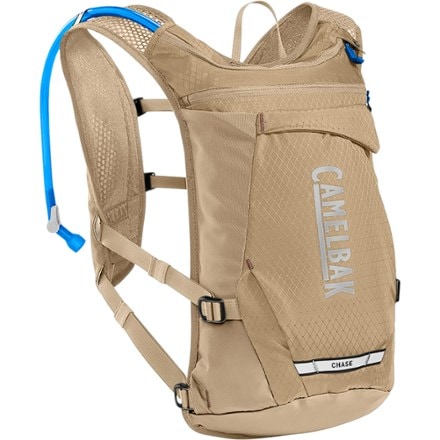 CamelBak Chase Adventure 8 Hydration Vest 0