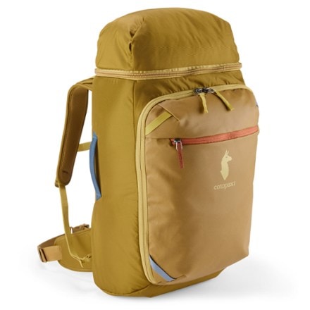 Cotopaxi Allpa 50 L Adventure Travel Pack 2