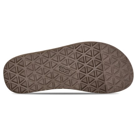 Teva Original Universal Sandals - Men's 5