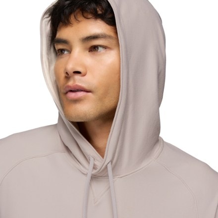 prAna Altitude Tracker LT Hoodie - Men's 4