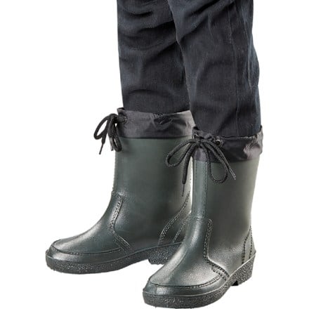 Baffin Little Hunter Boots - Kids' 9