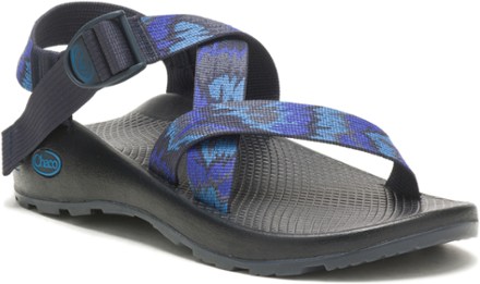 Chaco Z/1 Classic Sandals - Men's 2