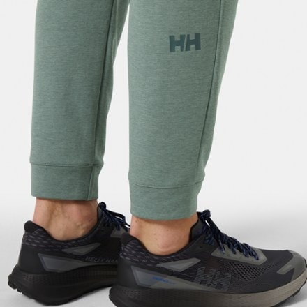 Helly Hansen LIFA Tech Lite Joggers 2.0 - Men's 6