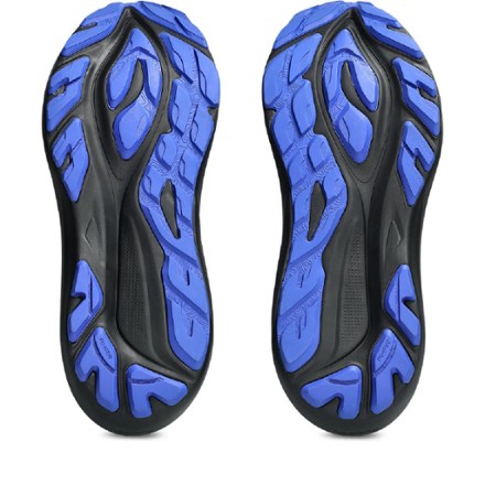 ASICS GT-2000 14 GTX Road-Running Shoes - Men's 4
