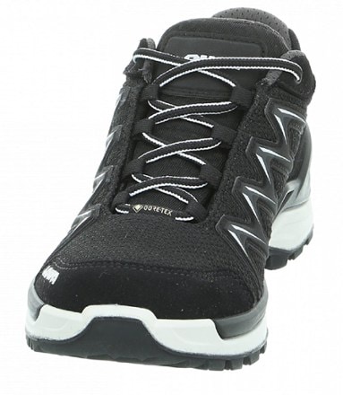 Lowa Innox Pro GTX Lo Hiking Shoes - Women's 3