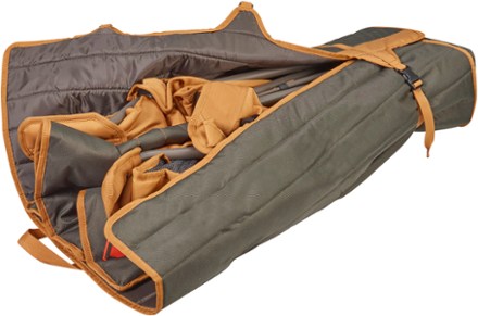 Low Loveseat