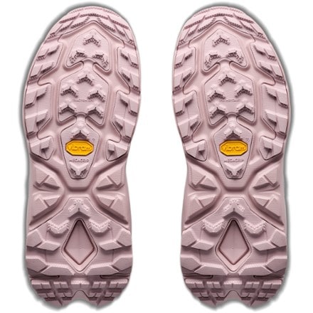 HOKA Kaha 2 Frost Moc GTX GLM Shoes - Women's 6