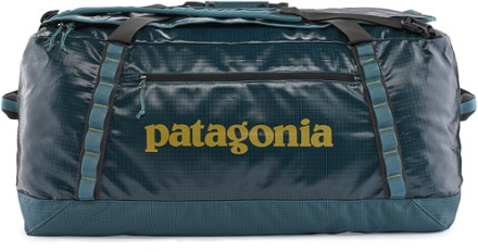 Patagonia Sac de voyage Black Hole 100L