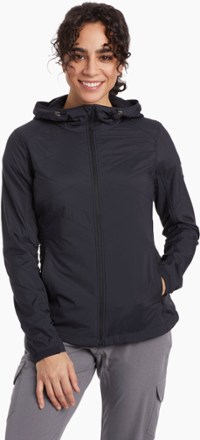 KUHL The One Insulated Hoodie - Womens