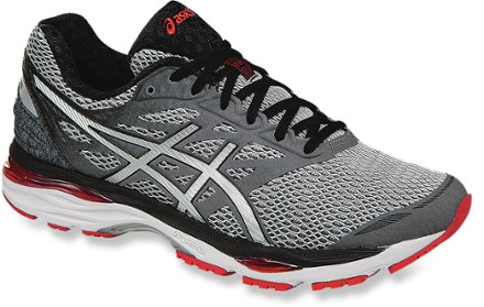 asics gel cumulus 18 mens