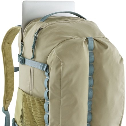 Patagonia Refugio 32L Pack 5