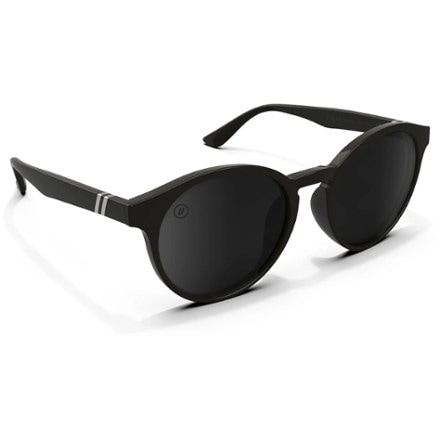 Blenders Eyewear Coastal X2 Polarized Sunglasses 3